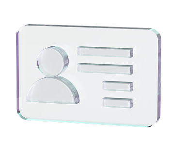 Partnership Enquiries