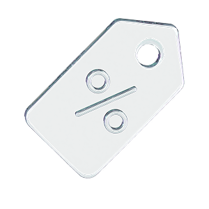 Payments