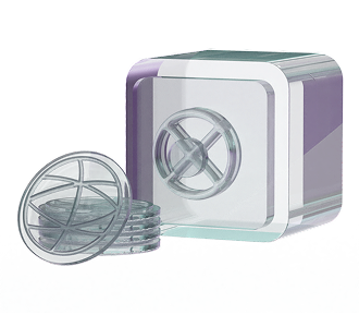 AVA Buyback Program