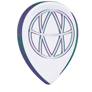 Token Release Schedule