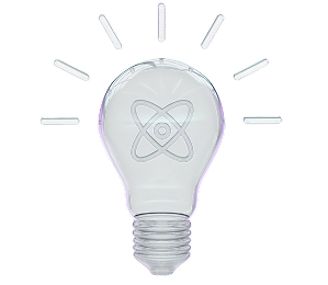 Innovation