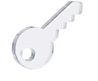 Ownership