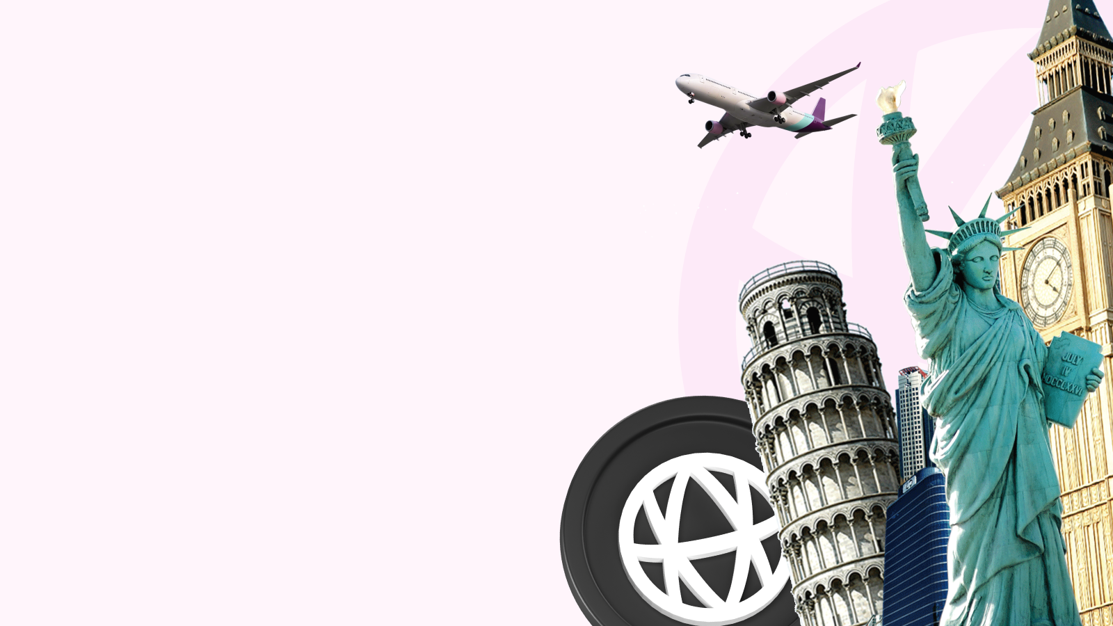promo-background